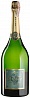 Deutz Brut Classic Magnum 1,5L