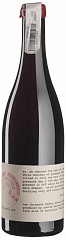 Вино Ochota Barrels 186 Grenache 2020 Set 6 bottles