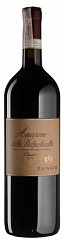 Вино Zenato Amarone della Valpolicella Classico 2015 Magnum 1,5L