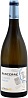 LaCheteau Sancerre 2023