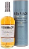 BenRiach 16 YO
