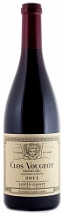 Вино Louis Jadot Clos Vougeot 2011