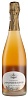 Larmandier-Bernier Rose de Maturation Premier Cru Extra Brut Millesime 2013