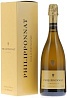 Philipponnat Sublime Reserve 2009