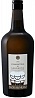 Mora & Memo Tino Vermentino di Sardegna 2023 Set 6 Bottles