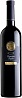 Barocco Primitivo 2021 Set 6 bottles