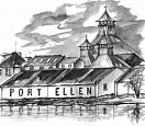 Порт Эллен