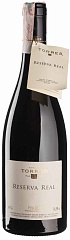 Вино Torres Reserva Real 2017