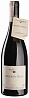 Torres Reserva Real 2017