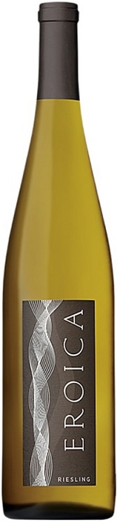Eroica Riesling Columbia Valley 2022