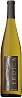 Eroica Riesling Columbia Valley 2022