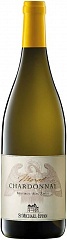 Вино San Michele Appiano Chardonnay Merol 2018 Set 6 bottles