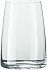 Schott Zwiesel Sensa Tumbler Allround 500ml Set of 6 - thumb - 1