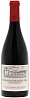 Clos du Moulin aux Moines Pommard Premier Cru Les Pezerolles 2020