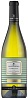DiamAndes Perlita Chardonnay 2021 Set 6 Bottles