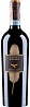 Campagnola Valpolicella Ripasso Classico Superiore 2020 Set 6 bottles