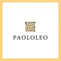Paololeo