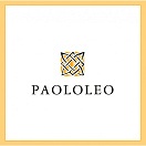 Paololeo