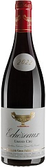 Вино Domaine Gros Frere et Soeur Echezeaux Grand Cru 2022