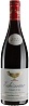 Domaine Gros Frere et Soeur Echezeaux Grand Cru 2022