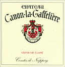 Chateau Canon La Gaffeliere