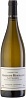 Vincent Girardin Chassagne-Montrachet Premier Cru Les Chaumees 2011