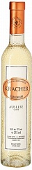 Вино Kracher Neusiedlersee Cuvee Auslese 2012, 375ml