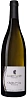 Famille Savary Chablis 1er Cru Fourchaume 2022