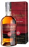 Glenallachie 10 YO Port Wood