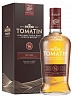 Tomatin 14 YO