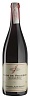 Jean Grivot Clos de Vougeot 2019
