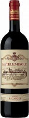 Вино Barone Ricasoli Chianti Classico Castello di Brolio 2013