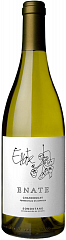 Вино Enate Chardonnay Fermentado Barrica 2021