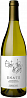 Enate Chardonnay Fermentado Barrica 2021