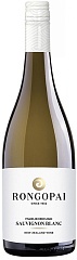 Вино Rongopai Sauvignon Blanc Marlborough 2022 Set 6 bottles