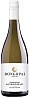 Rongopai Sauvignon Blanc Marlborough 2022 Set 6 bottles