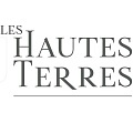 Les Hautes Terres