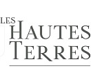 Les Hautes Terres