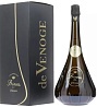 Champagne de Venoge Princes 3rd Edition