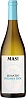 Masi Lugana Lunatio 2022 Set 6 bottles