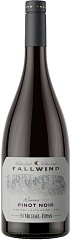 San Michele Appiano Pinot Noir Riserva Fallwind 2023 Set 2 Bottles