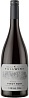 San Michele Appiano Pinot Noir Riserva Fallwind 2023 Set 2 Bottles