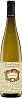 Livio Felluga Chardonnay 2021