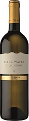 Вино Elena Walch Chardonnay 2020 Set 6 bottles