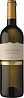 Elena Walch Chardonnay 2020 Set 6 bottles