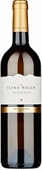 Вино Elena Walch Sauvignon Blanc 2018 Set 6 bottles