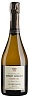 Robert Moncuit Les Chetillons Grand Cru Blanc de Blancs Extra Brut 2013