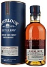 Aberlour 14 YO
