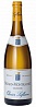 Olivier Leflaive Batard-Montrachet Grand Cru 2018