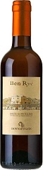 Вино Donnafugata Ben Rye 2023, 375ml Set 2 Bottles